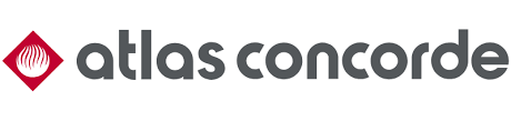 LOGO ATLAS CONCORDE