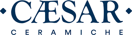 LOGO CAESAR