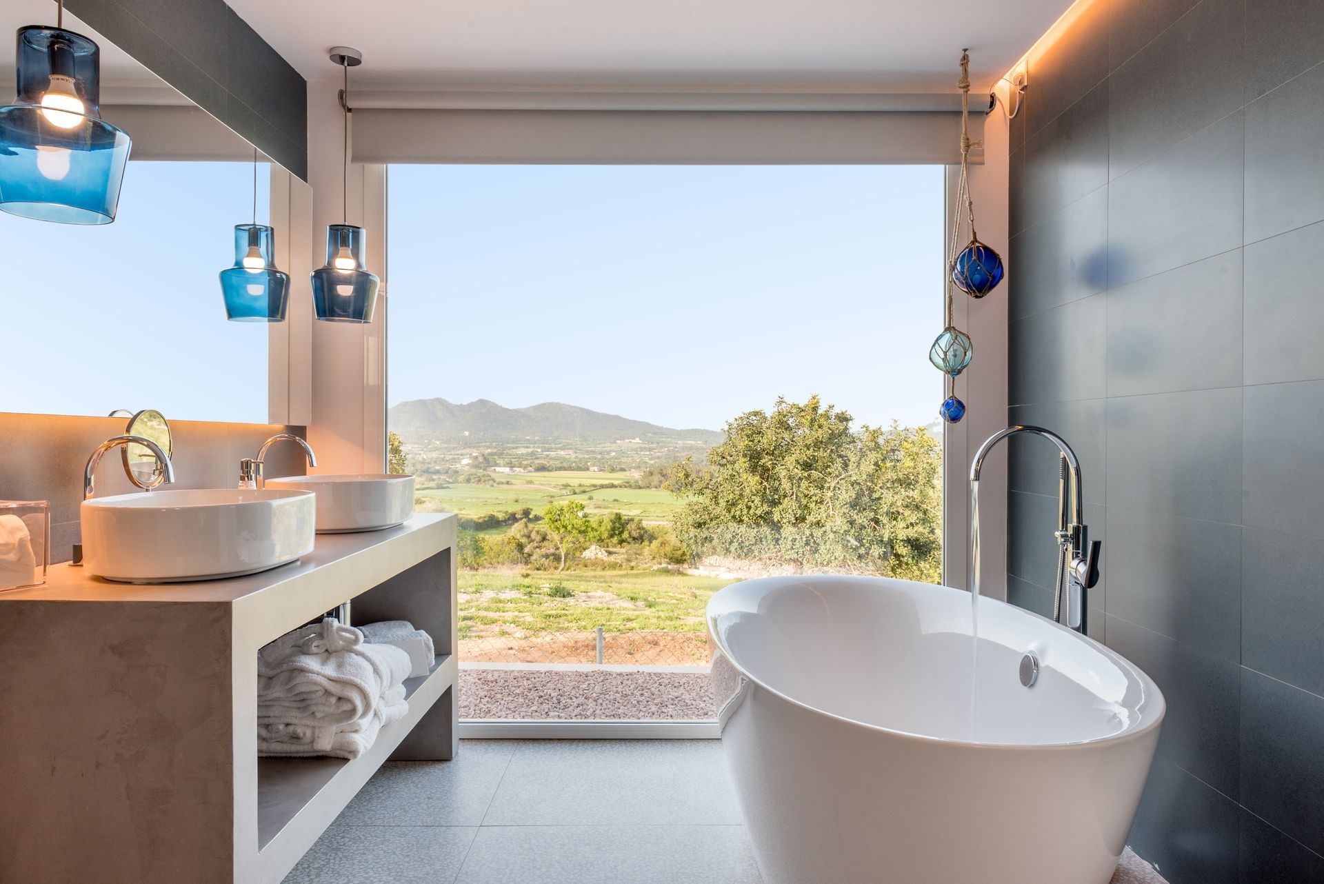 arredo bagno