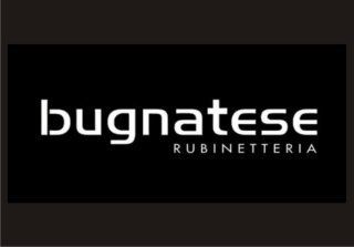 logo brugnatese