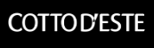 logo cotto d'este