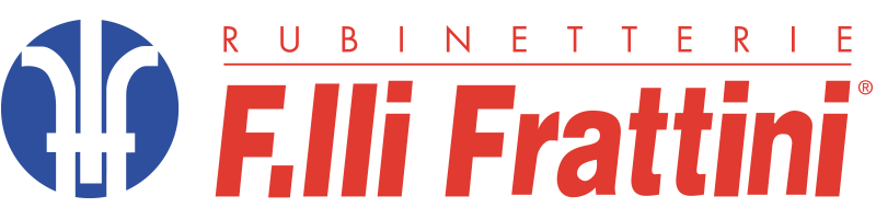 LOGO F.LLI FRATTINI