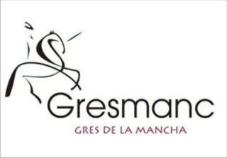 logo gresmanc