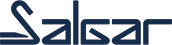 LOGO SALGAR