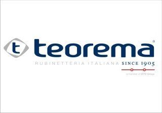 logo teorema