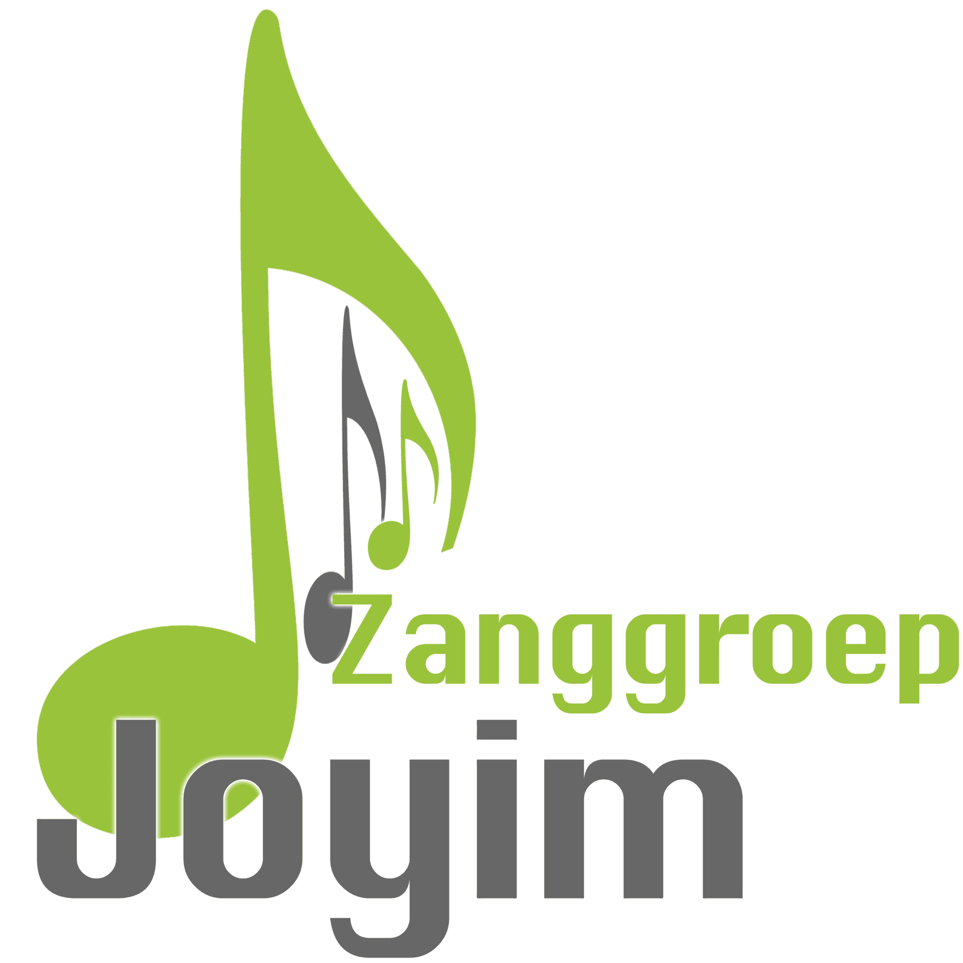 logo zanggroep Joyim