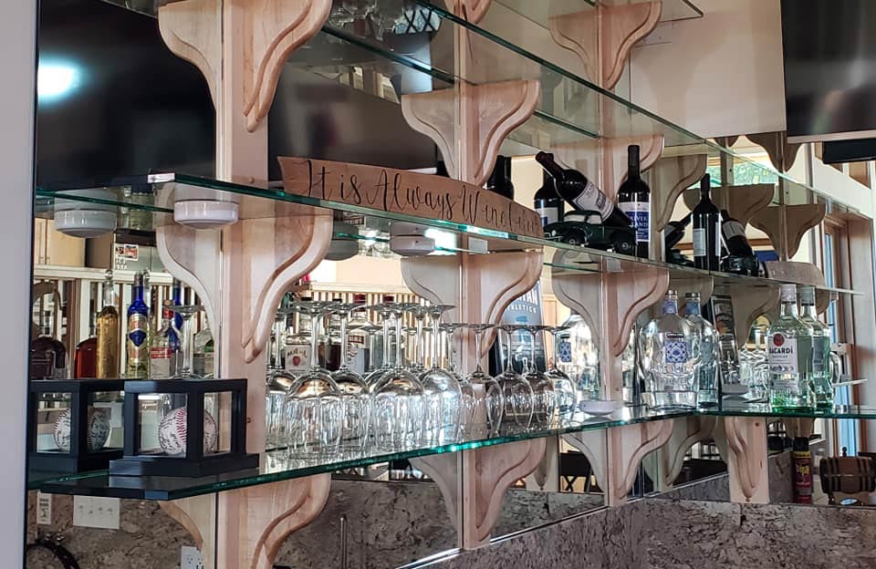 Auto Glass Repair Near Me