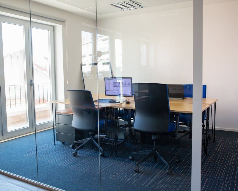 Auto Glass Repair Near Me