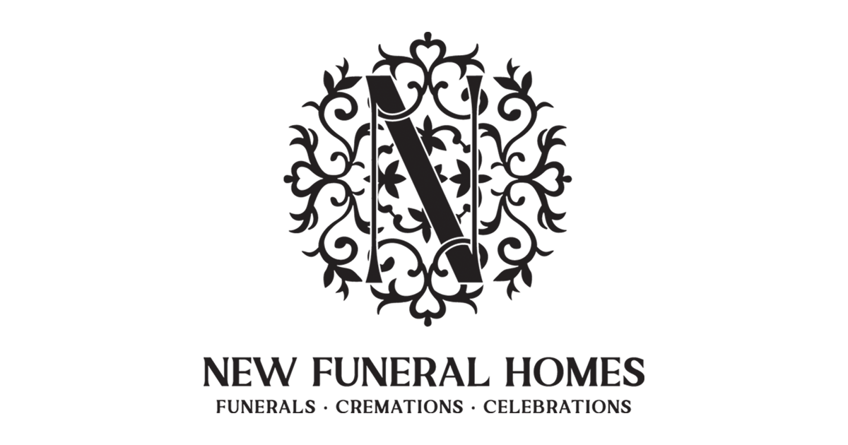 Our Locations | New Funeral Homes