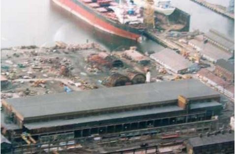 Near Harbor Flat Roof - Roof in Baltimore, MD