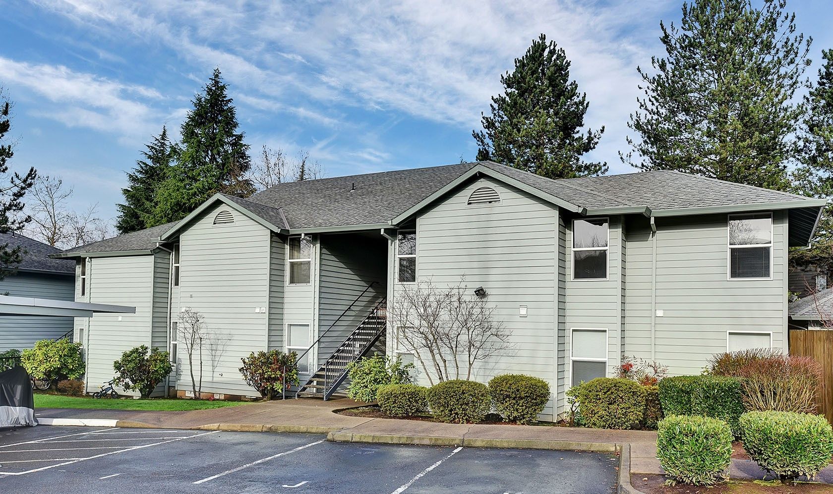 Take a Closer Look Today Villa Property Management