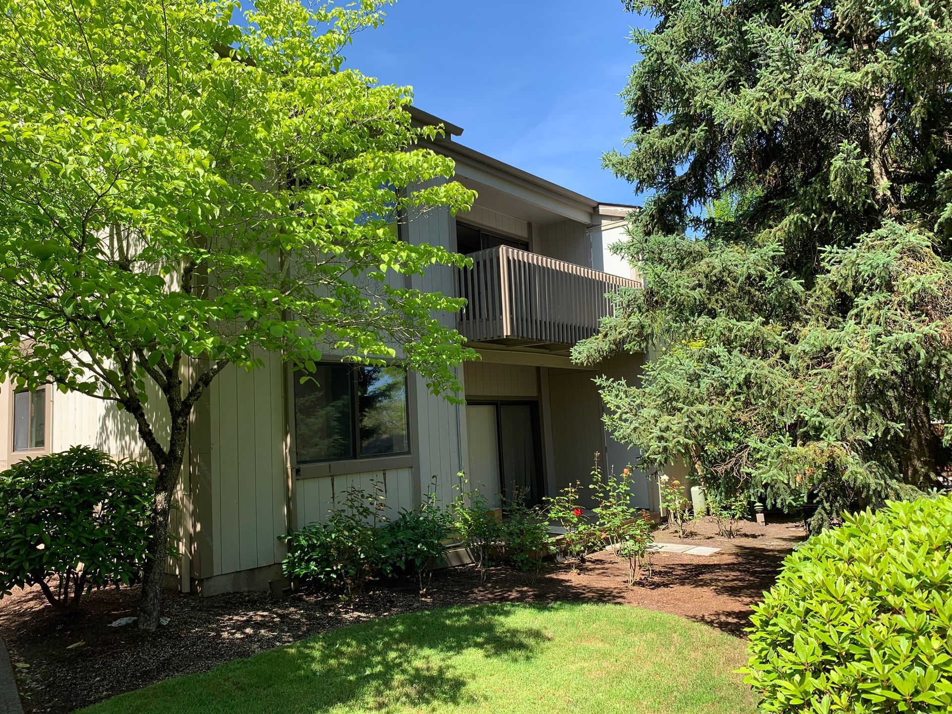 Take a Closer Look Today Villa Property Management