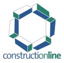 Constructionline icon