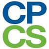 CPCS logo