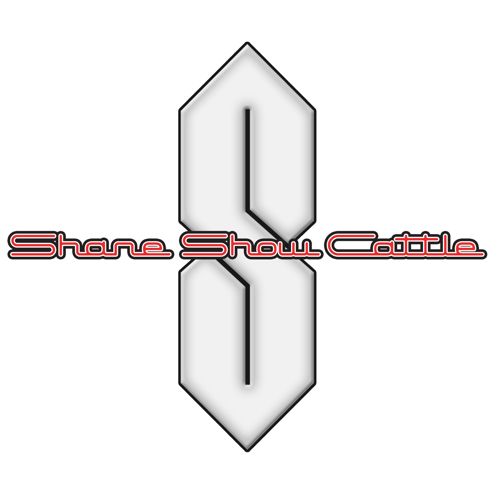 Show Steers, Show Heifers Shane Show Cattle, OH