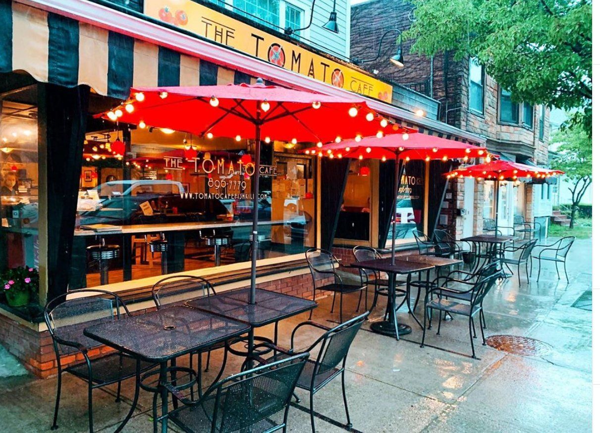 the-tomato-cafe-pizza-restaurant-fishkill-poughkeepsie-ny