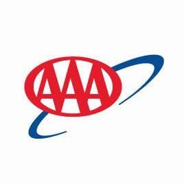 aaa logo - insurance in Coleraine, MN