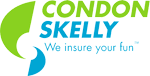 Condon Skelly - insurance in Coleraine, MN