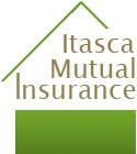 Itasca Mutual - insurance in Coleraine, MN