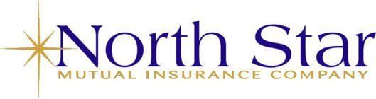 North Star Mutual - insurance in Coleraine, MN