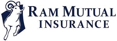 Ram Mutual - insurance in Coleraine, MN