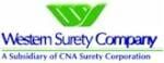 Western Surety Company - insurance in Coleraine, MN