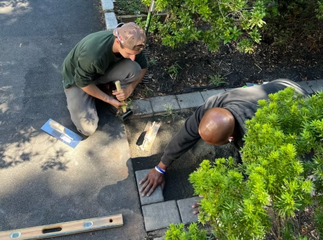 About ZNG Landscaping in Stewartsville, NJ