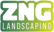 ZNG Landscaping | Landscaping Service in Stewartsville, NJ