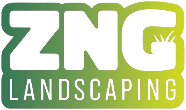 ZNG Landscaping | Landscaping Service in Stewartsville, NJ