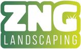 ZNG Landscaping | Landscaping Service in Stewartsville, NJ