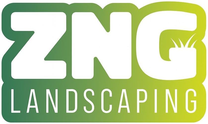 ZNG Landscaping | Landscaping Service in Stewartsville, NJ
