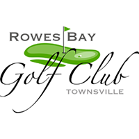 Rowes Bay