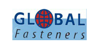 Global