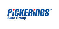 Pickerings