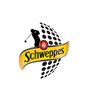 Schweppes