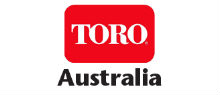 Toro
