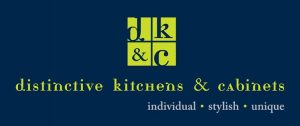 Distinctive Kitchen & Cabinets