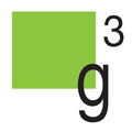 Grade 3 Ltd logo