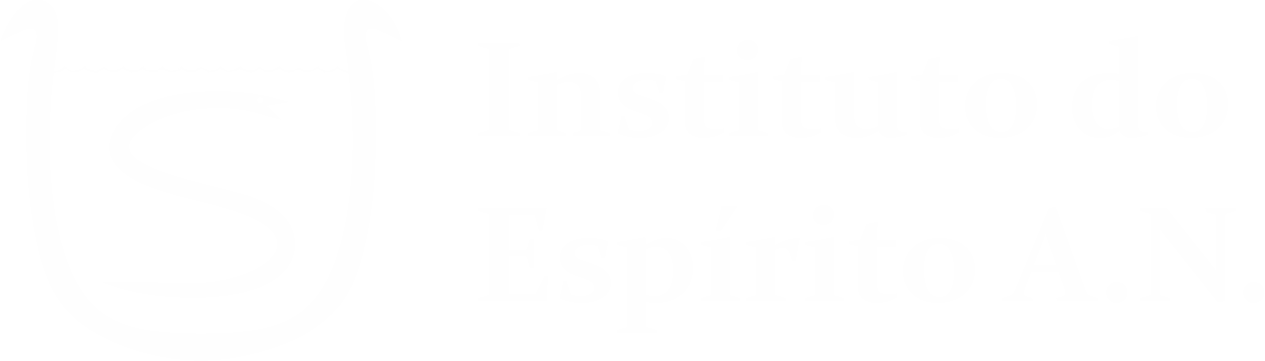 Instituto do Espirito