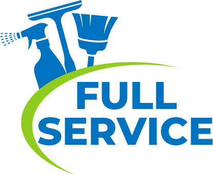 Full Service