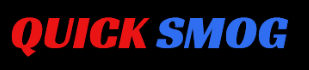 Quick Smog