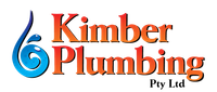 Plumbers - Fraser Coast