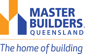 Master Builders Queensland