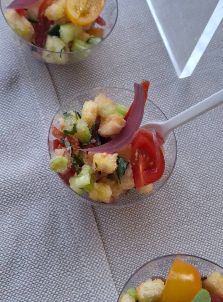 Nettuno club - eventi- foto 2