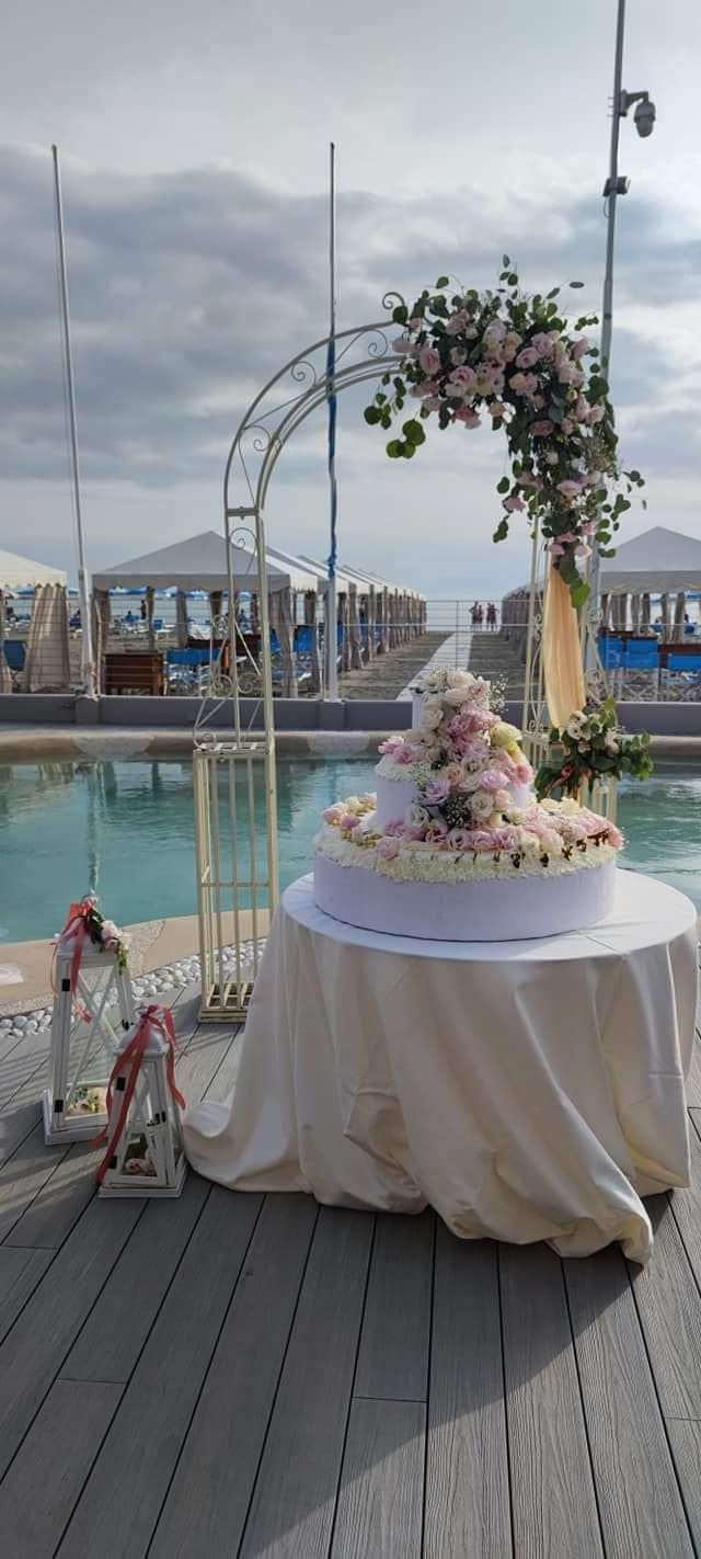 Nettuno club - eventi- foto 6