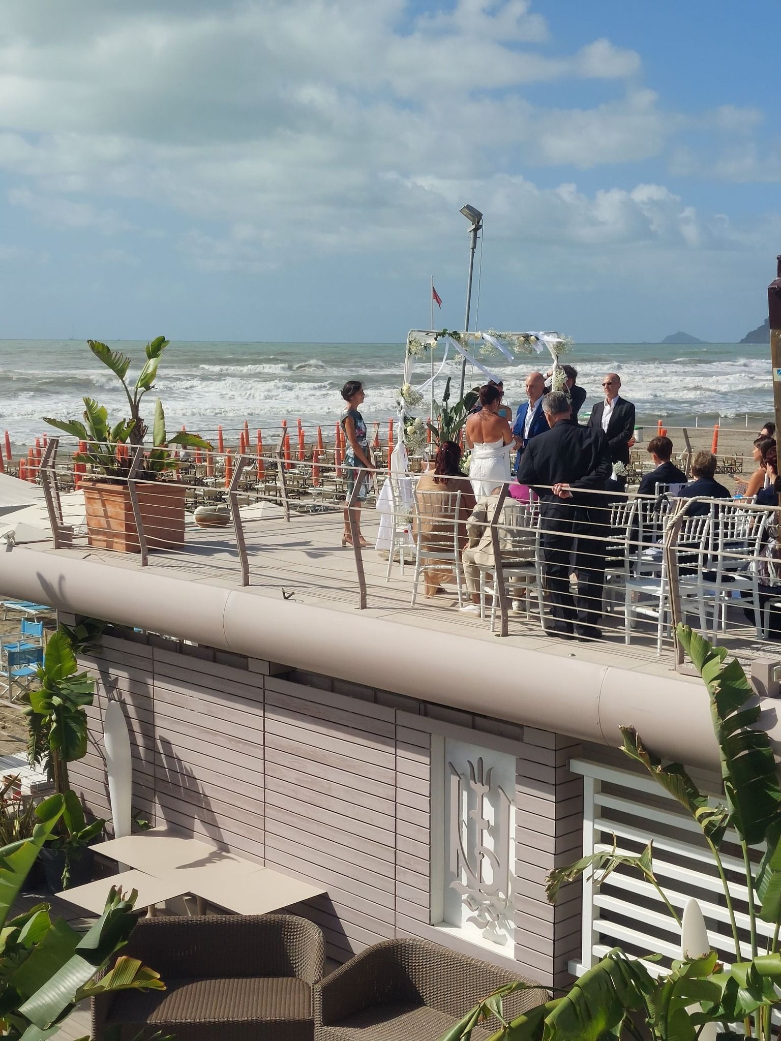 Nettuno club - eventi- foto 4