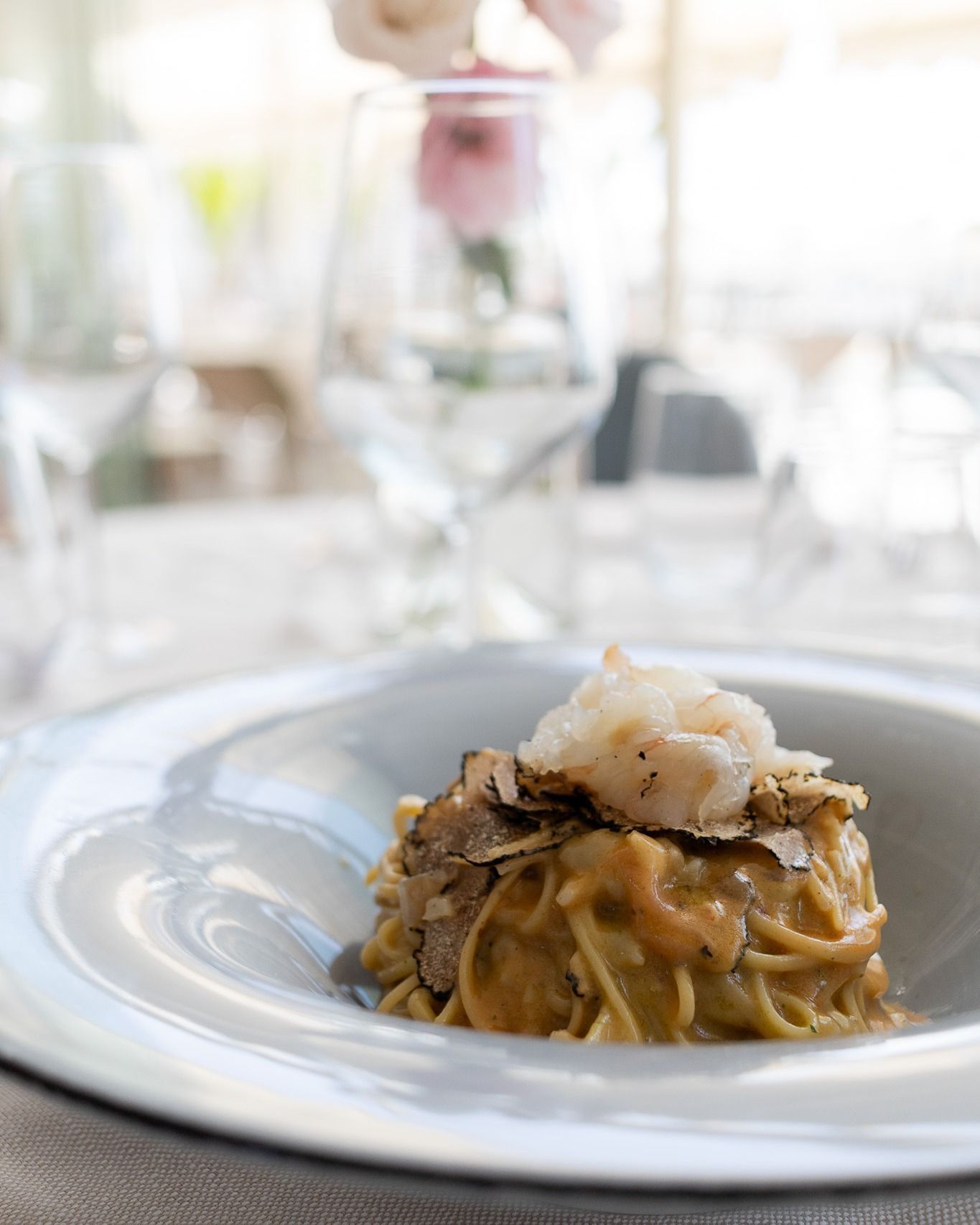 Nettuno club - ristorante - foto 6