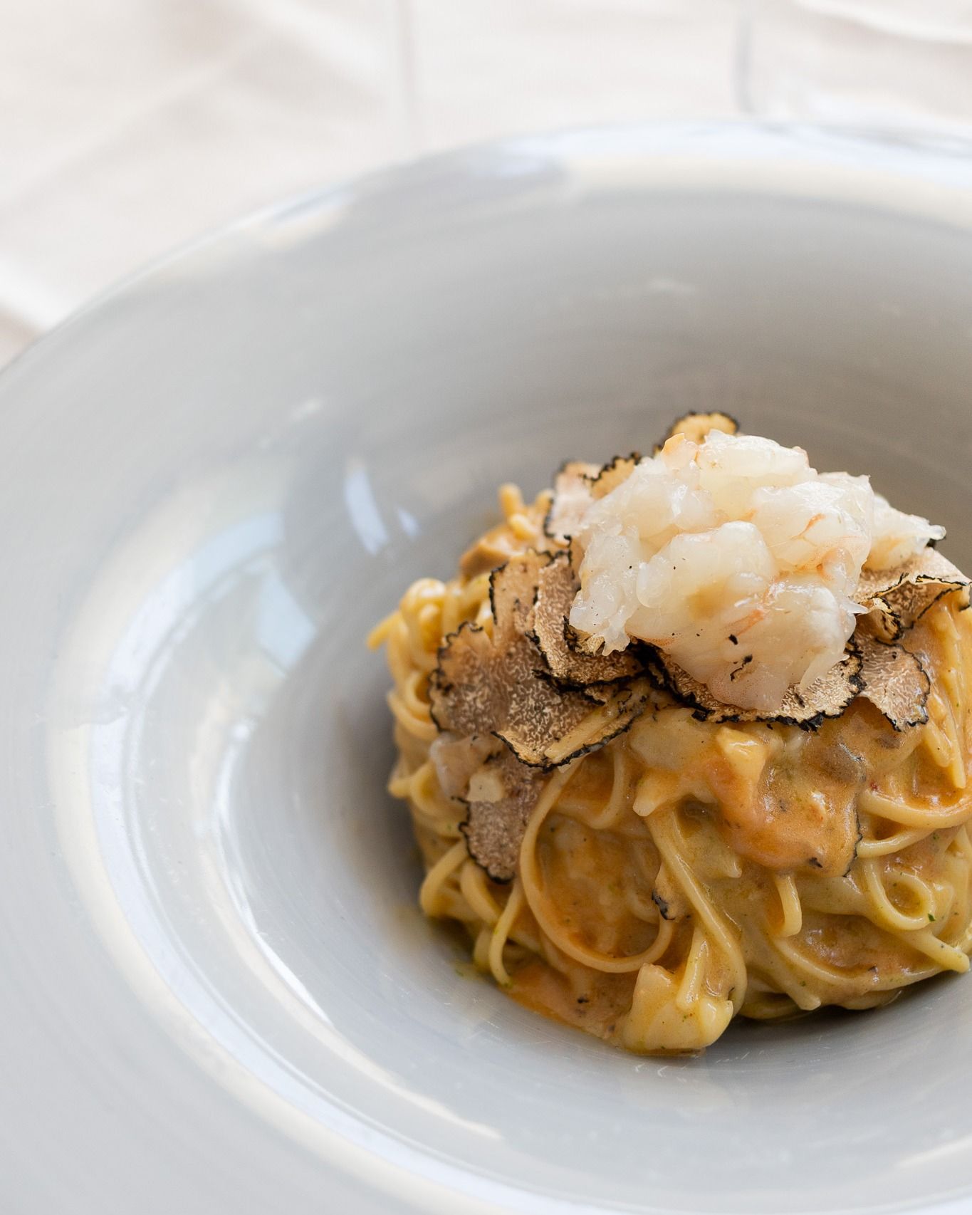 Nettuno club - ristorante - foto 3