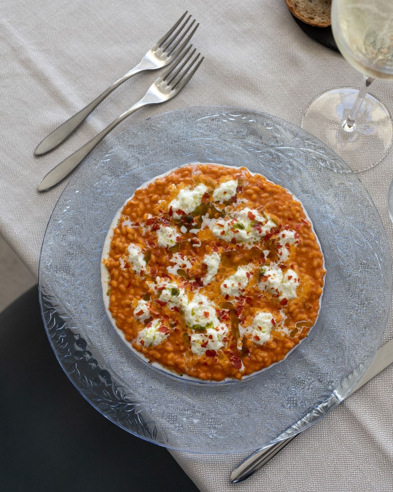 Nettuno club - ristorante - foto 2