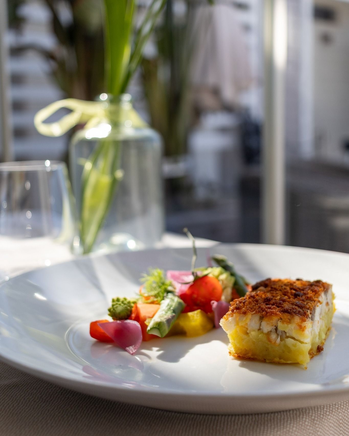 Nettuno club - ristorante - foto 1